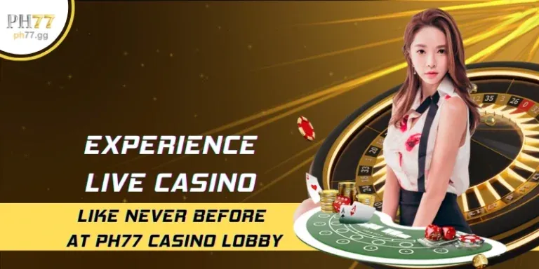 Hình ảnh trò chơi Baccarat