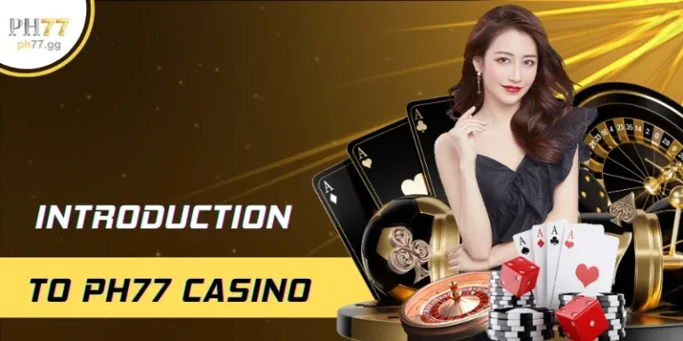 Hình ảnh trò chơi Slot Games