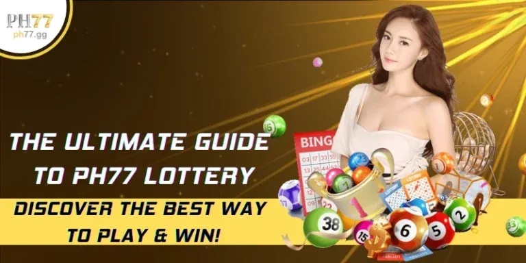 Hình ảnh trò chơi Roulette