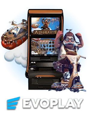 Đa dạng khuyến mãi TK66 Live APK