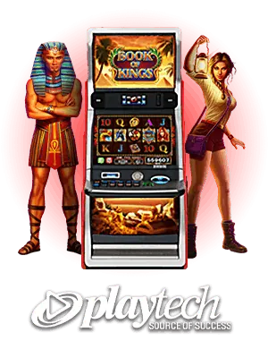 Giao diện thân thiện tk66 live apk app