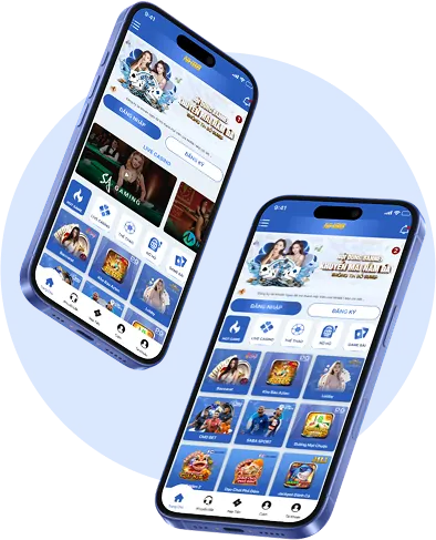 Jackpot khủng TK66