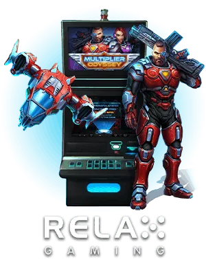Nền tảng uy tín TK66 Live APK