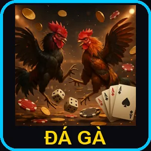 Đá Gà trực tuyến tk66 live apk
