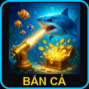 Khuyến mãi hấp dẫn tk66 live apk