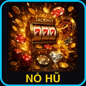 Game Nổ Hũ tk66 live apk