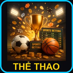 Cá cược Thể thao tk66 live apk