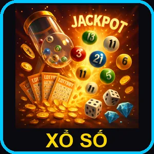Game Bắn Cá tk66 live apk