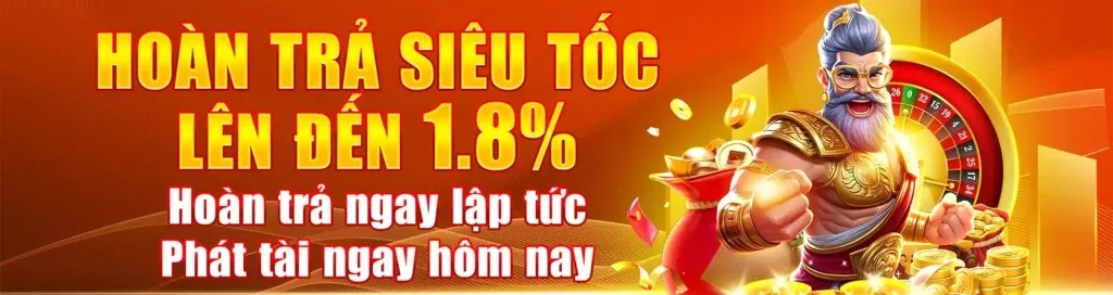 Trải nghiệm Bắn Cá TK66 live apk đỉnh cao