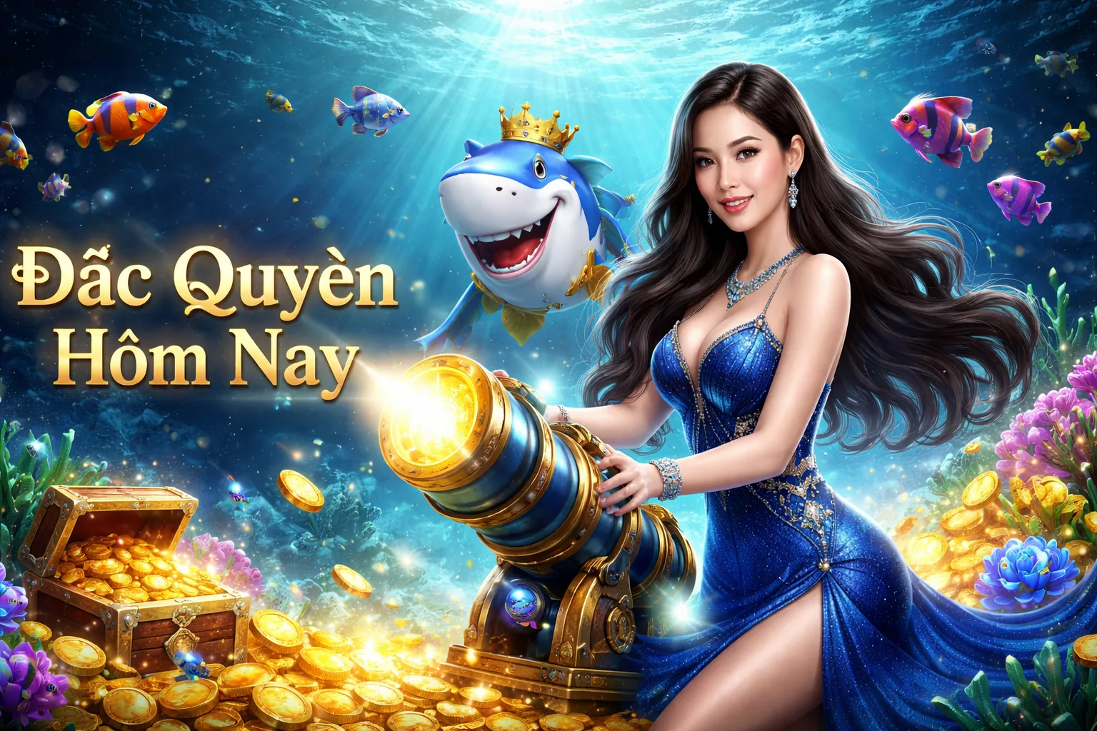Hình ảnh minh họa chơi có trách nhiệm trên tk66 live apk