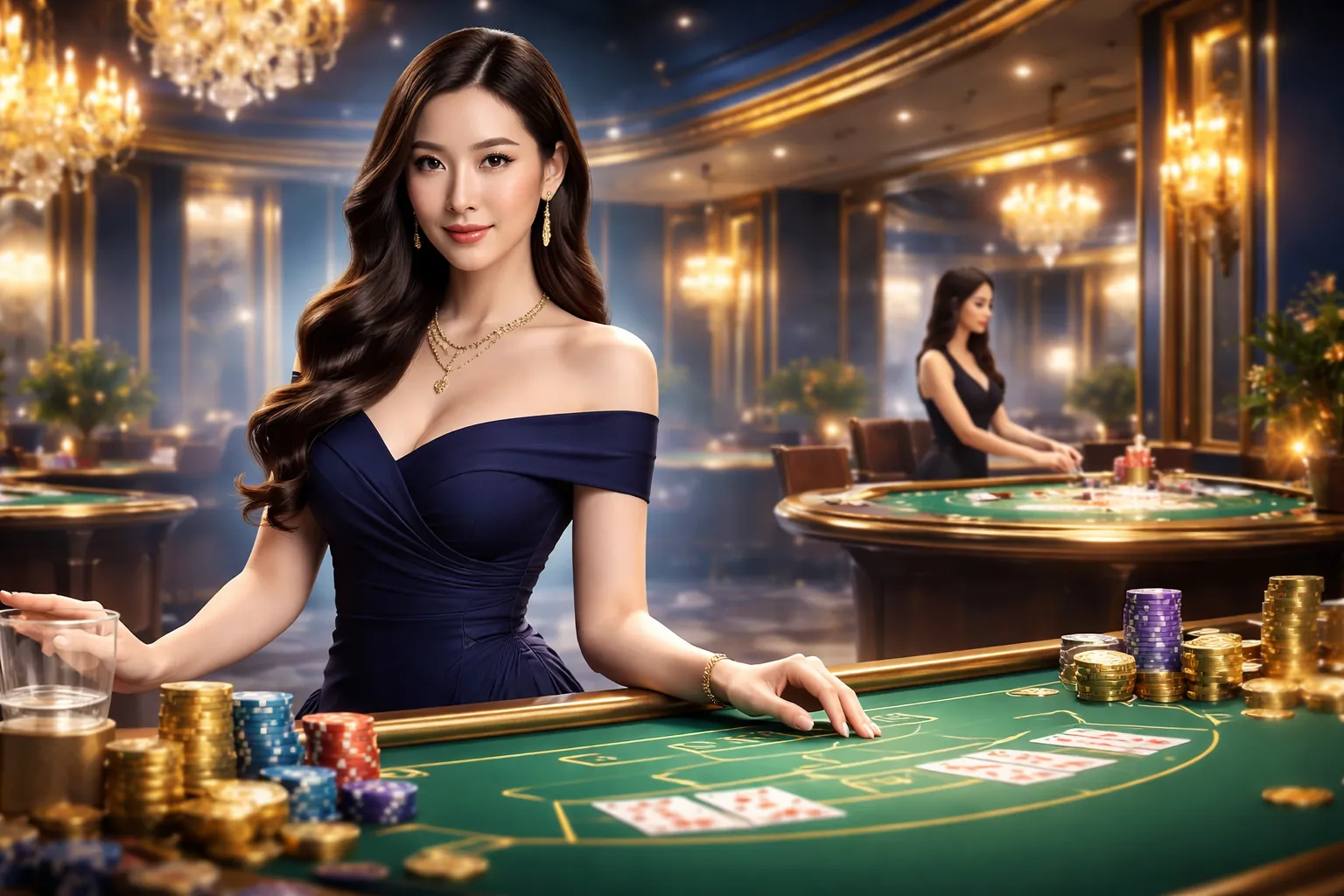Hình ảnh nền các quy tắc trò chơi của TK66 Live APK với các biểu tượng công bằng và minh bạch
