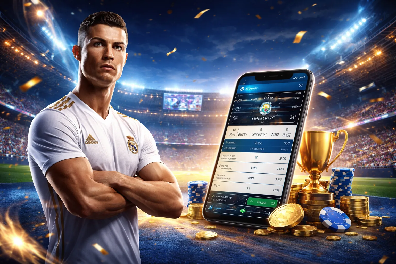 Hỗ Trợ Khách Hàng tk66 live apk