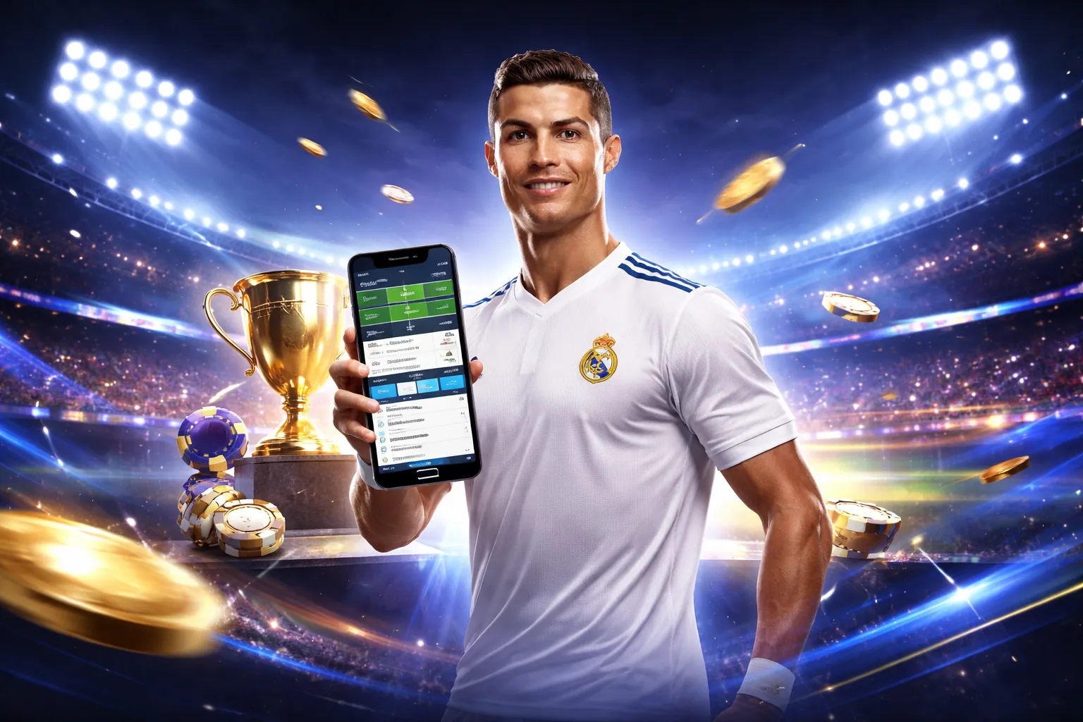 Đội ngũ hỗ trợ khách hàng tk66 live apk luôn sẵn sàng trợ giúp