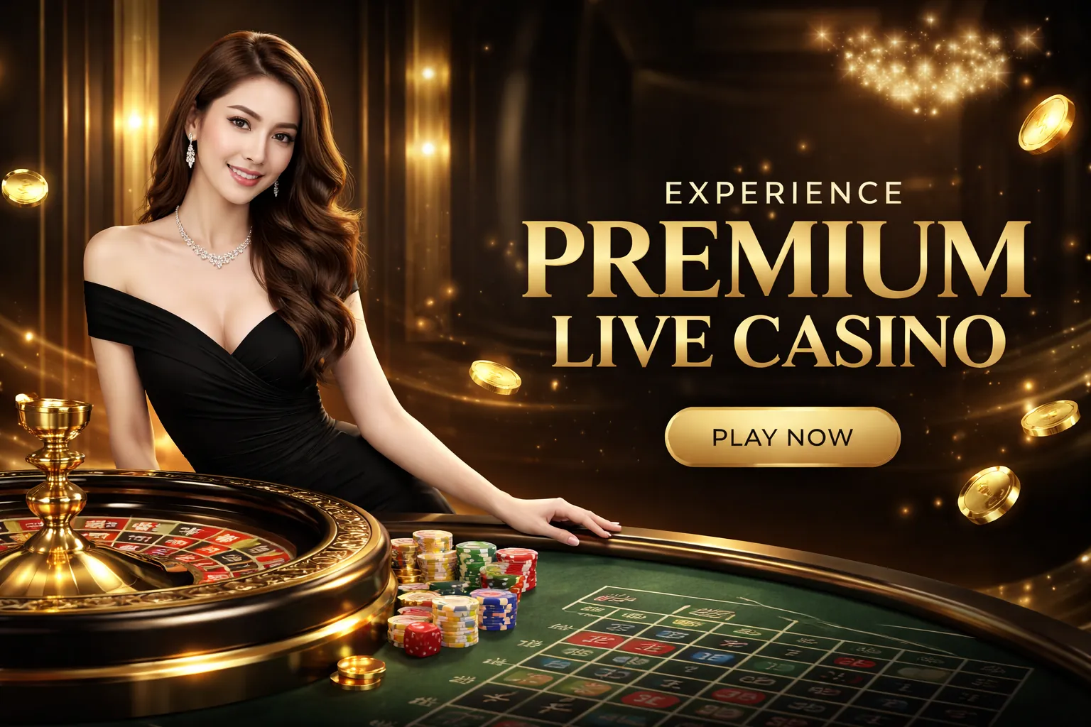 Giao diện đăng ký tk66 live apk