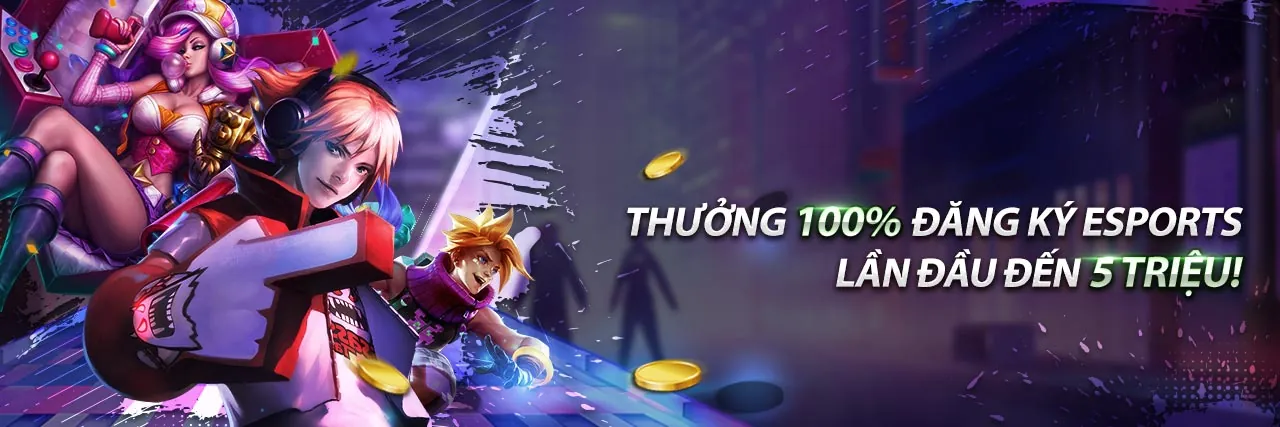 Cá Cược Thể Thao TK66 Live APK