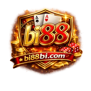 Hình ảnh mô tả cá cược thể thao trên TK66 Live APK với các trận đấu bóng đá và tỷ lệ cược trực tuyến