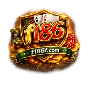 Hình ảnh nhận biết dấu hiệu cờ bạc có vấn đề