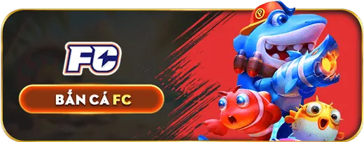 Các chương trình khuyến mãi đặc biệt tại tk66 live apk