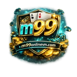 Ưu điểm bảo mật và tiện lợi của ứng dụng tk66 live apk