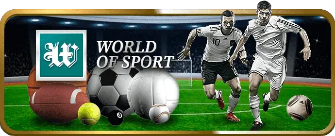 Bảo mật tối ưu tại tk66 live apk