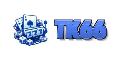 tk66 live apk