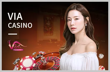 Chương trình VIP TK66 Live APK