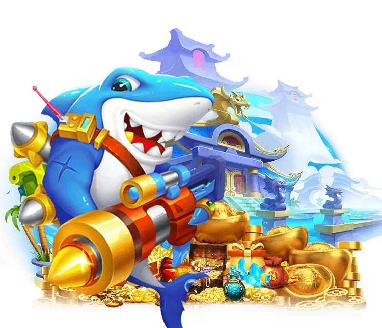 Hoàn trả thể thao và casino TK66 Live APK