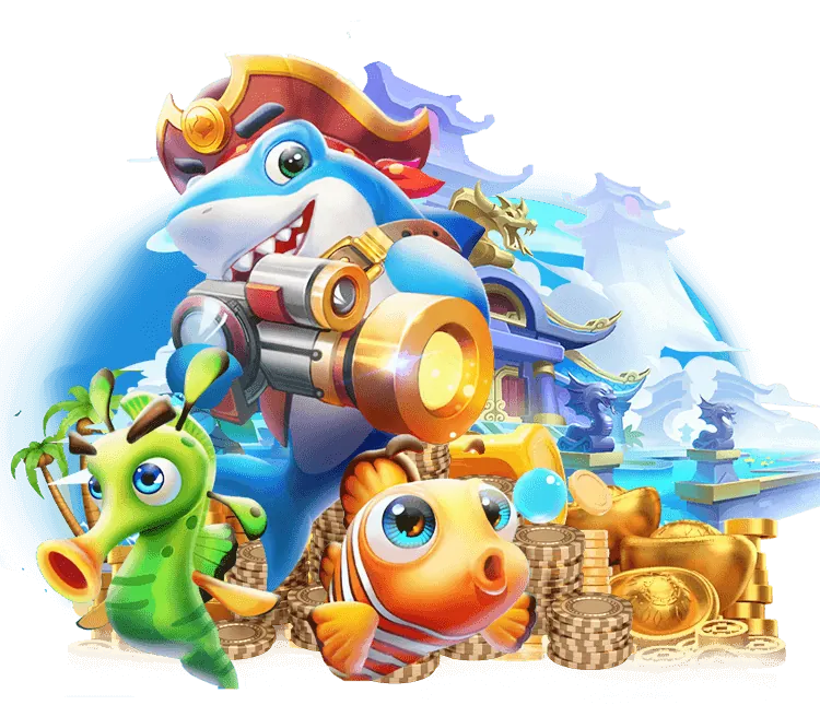 Giao diện thân thiện TK66 Live APK