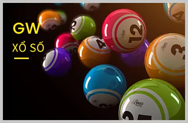 Casino Trực Tuyến TK66 Live APK