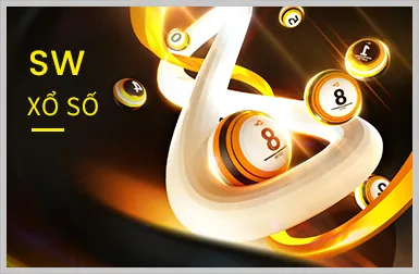 Bắn Cá TK66 Live APK