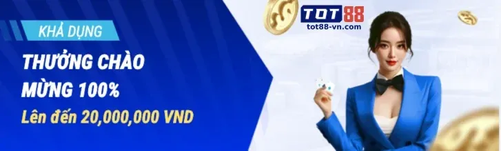 Tầm nhìn và sự đổi mới của TK66 Live APK