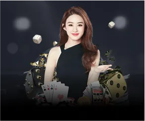 Hỗ trợ chuyên nghiệp 24/7