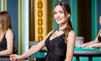Thành viên đội ngũ TK66 Live APK
