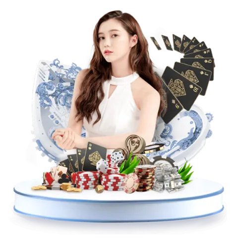 Các công cụ hỗ trợ chơi có trách nhiệm trên tk66 live apk