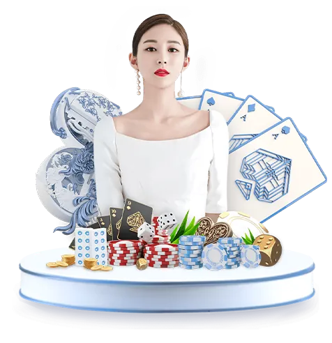 Lời khuyên chơi cờ bạc lành mạnh